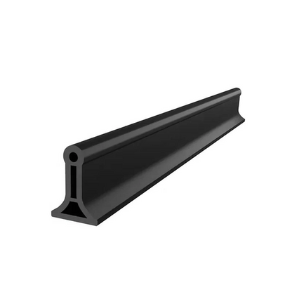 Waterproof Seal Strip for Leak Proofing and Moisture Defense