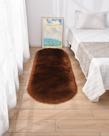 Cozy Yeezlab Throw Blanket with Ultra Soft Fabric