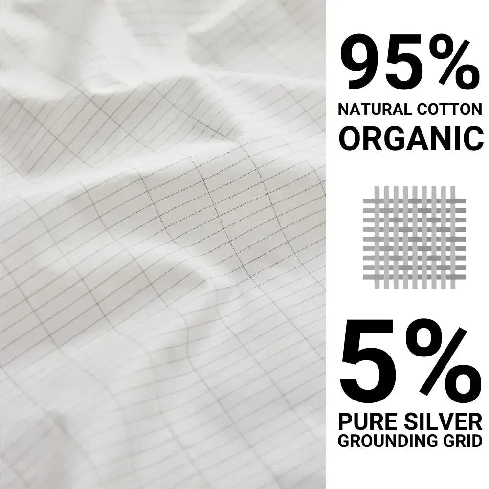 Soft Plush Bed Sheets for Comfortable Sleep