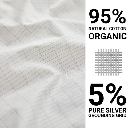 Soft Plush Bed Sheets for Comfortable Sleep