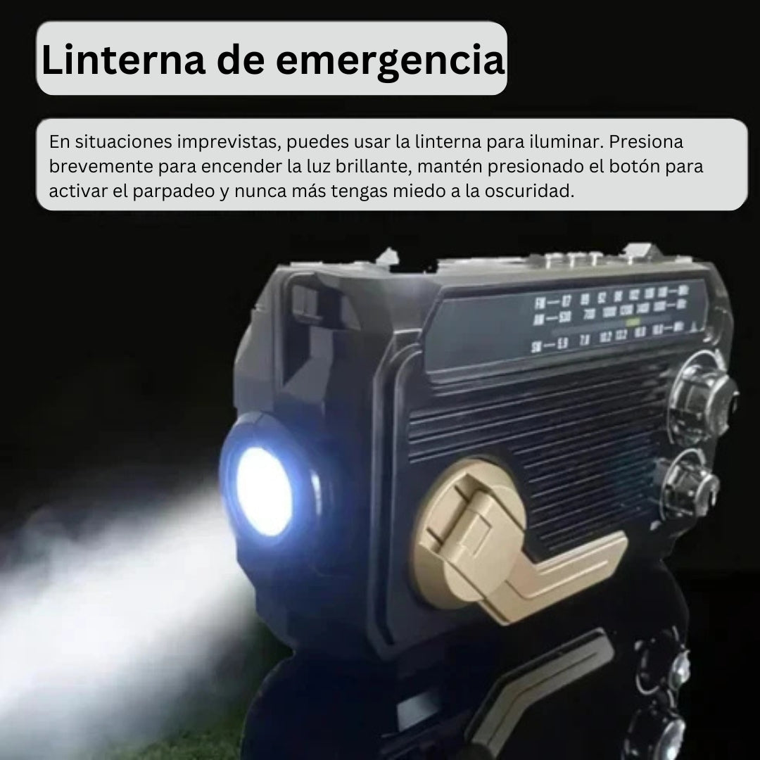 Universal Waterproof Phone Case