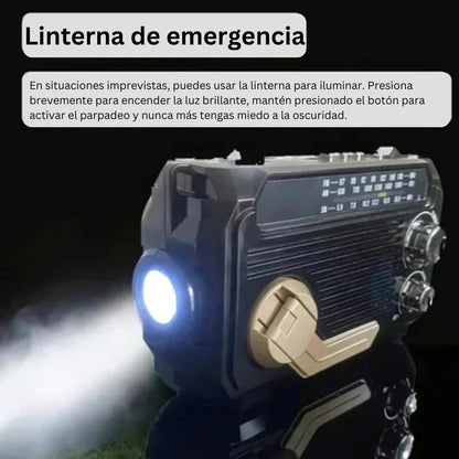 Universal Waterproof Phone Case