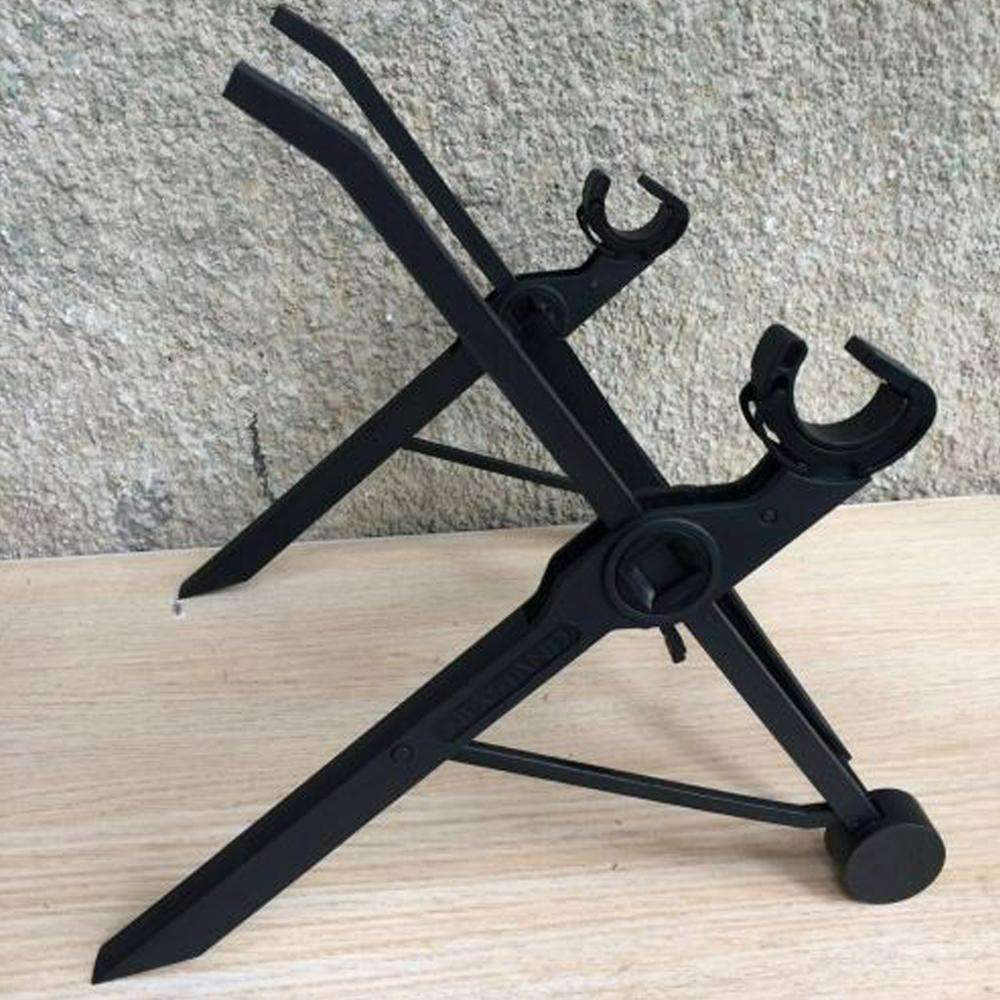Adjustable Compact Laptop Stand