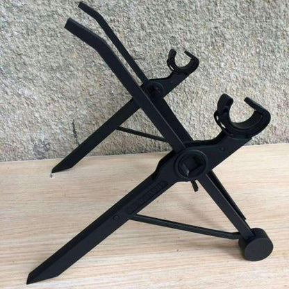 Adjustable Compact Laptop Stand