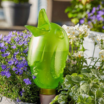 Fun Bird Shaped Watering Sprayer