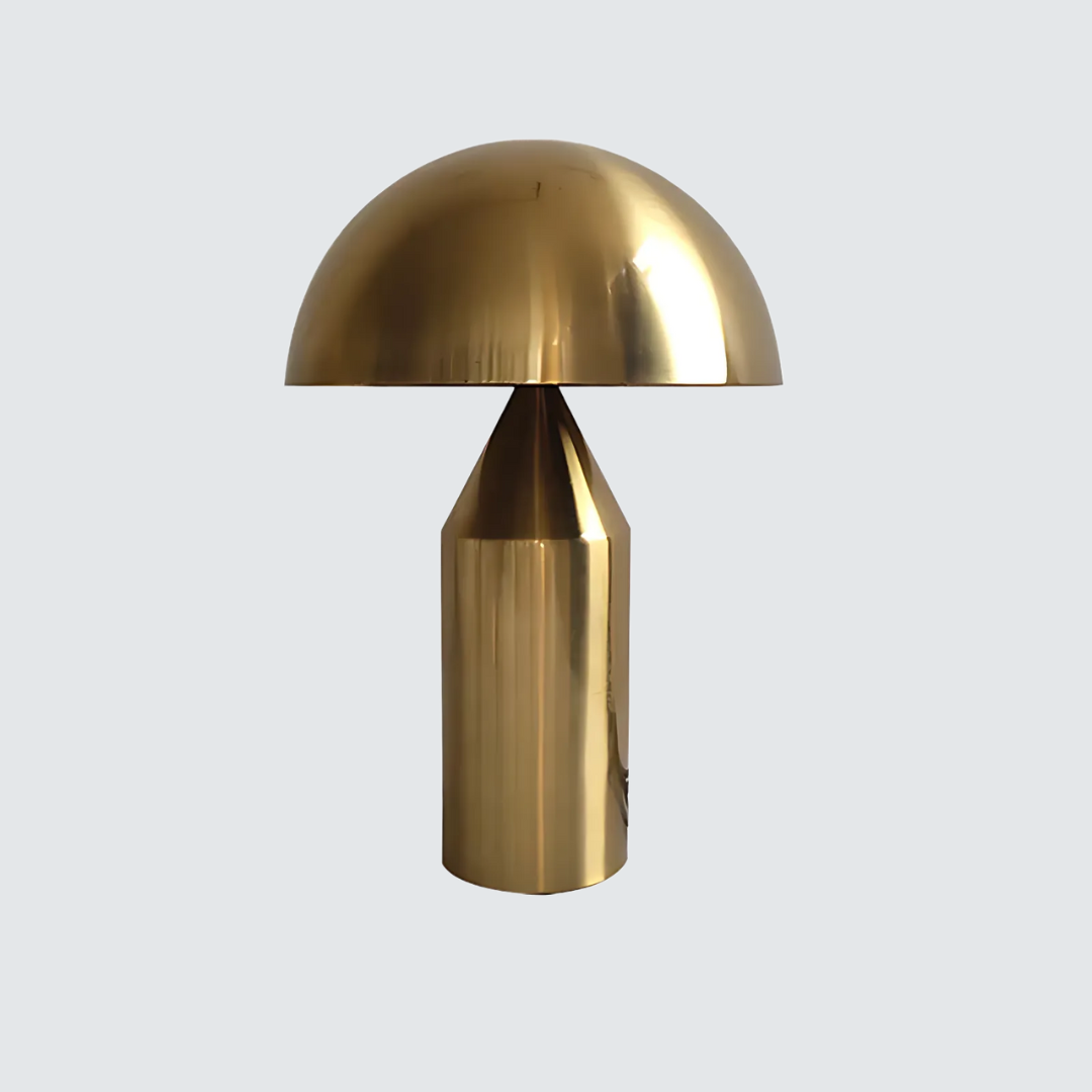 Stylish LED Desk Lamp For Living Room