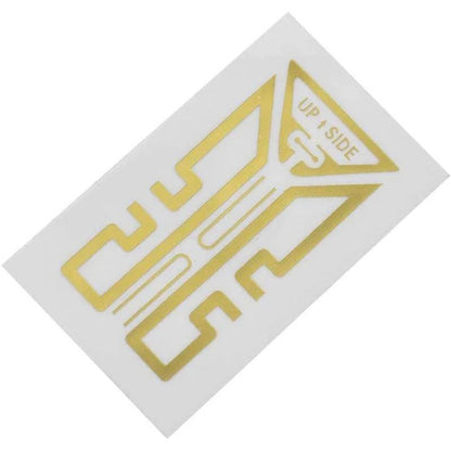 Strong Mobile Phone Signal Boost Sticker with Long Antenna