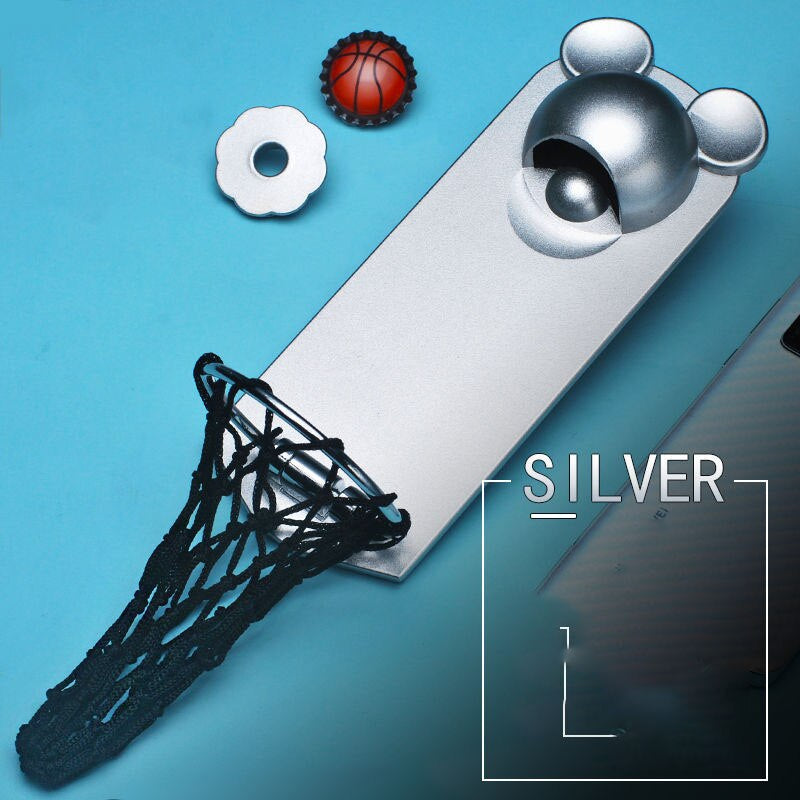 Fun Sports Magnet Bottle Opener - Yeezlab