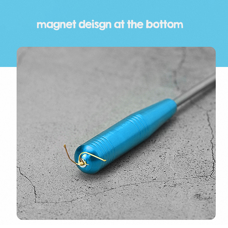 Easy Fish Hook Remover Tool