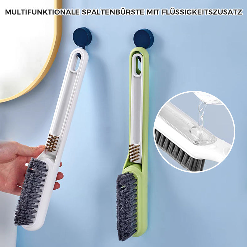 Practical All Purpose Scrub Brush