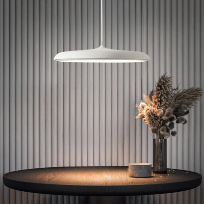 Modern Nordic Style Hanging Lamp