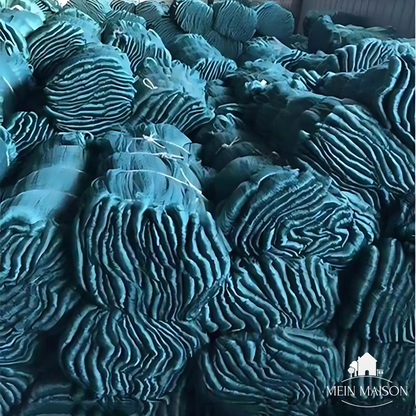 Durable Garden Netting for Plant Protection Outdoor