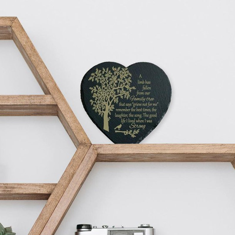 Unique Stone Home Decor