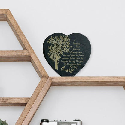 Unique Stone Home Decor