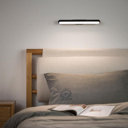 Adjustable LED Touch Lamp Strip