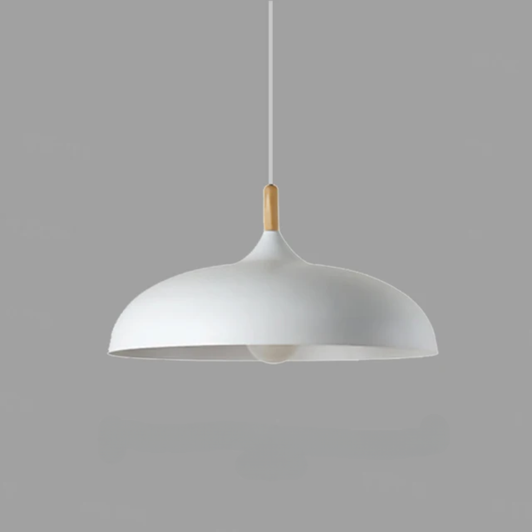 Elegant Modern Pendant Light Dining Room Lamp