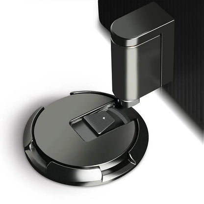 Heavy Duty Metal Door Stopper