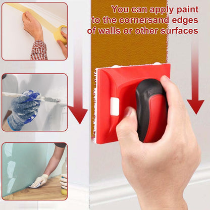 Yeezlab Sharp Edge Pro - Fast Precision Trimmer