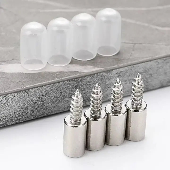 Strong Wall Mount Shelf Support Bracket