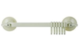 Strong Suction Shower Kitchen Storage Hook