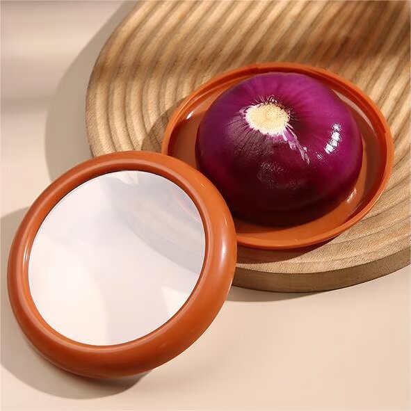Fresh Food Saver Container