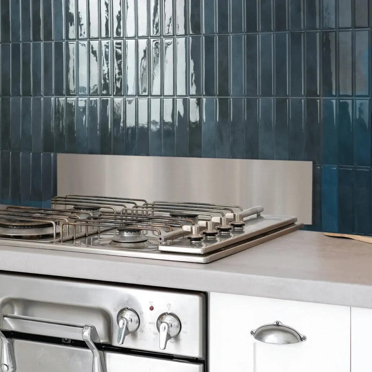 Easy Peel Stick Wall Tiles