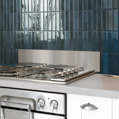 Easy Peel Stick Wall Tiles