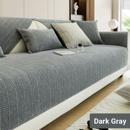 Furniture Defender - Scratch Proof Sofa Cover