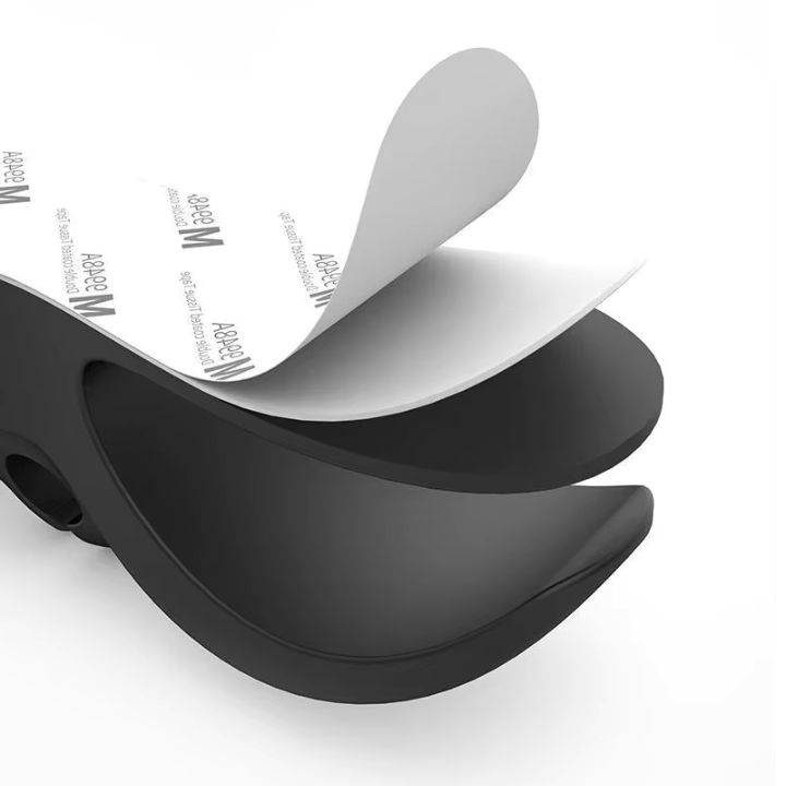 Yeezlab CâbleZen Tangle Free Cable Organizer