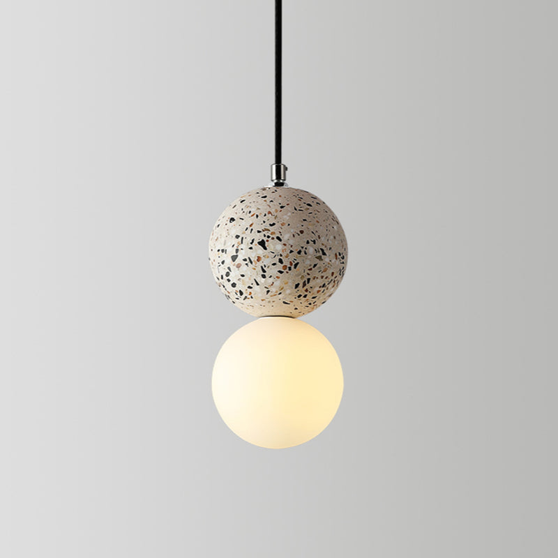 Stylish Valentina LED Pendant Light