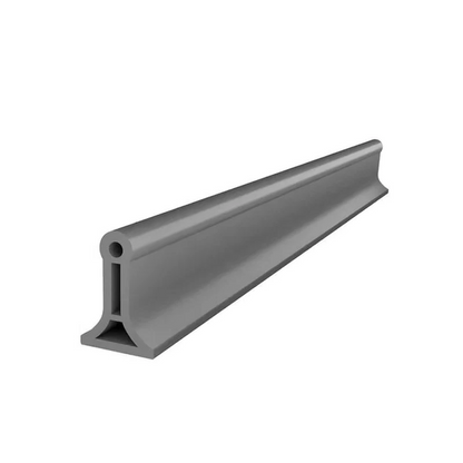 Waterproof Seal Strip for Leak Proofing and Moisture Defense