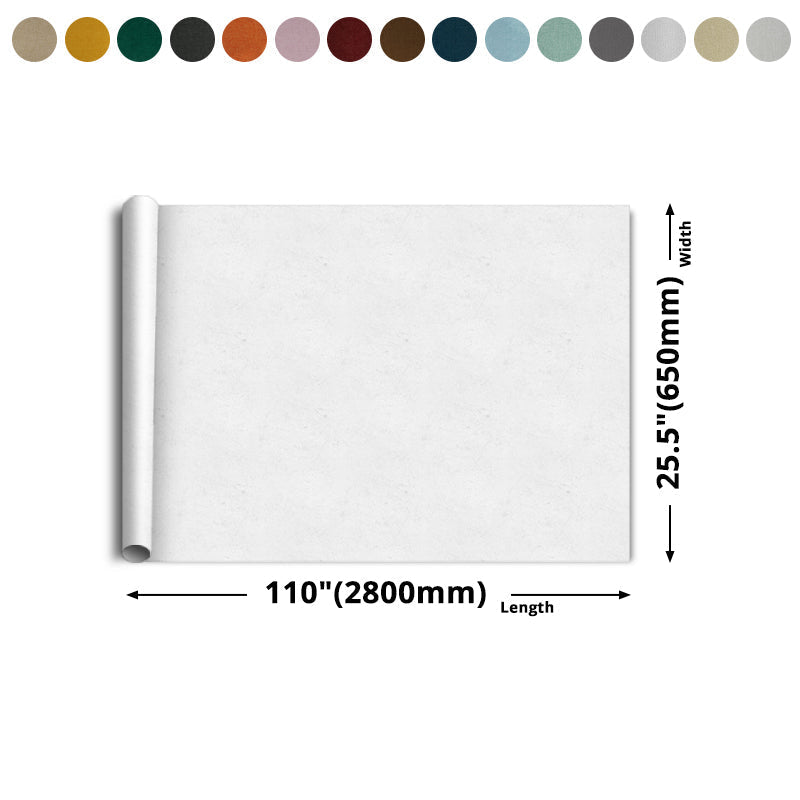 Modern Acoustic Wall Panels Indoor Decorative Padded Slats
