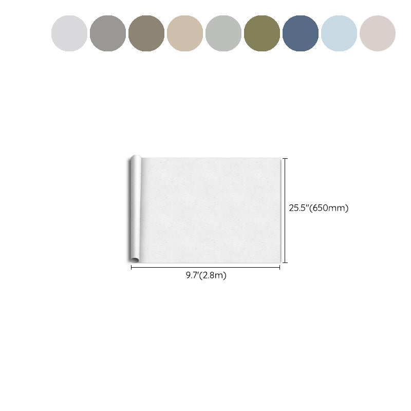 Modern Self Adhesive Wall Panel
