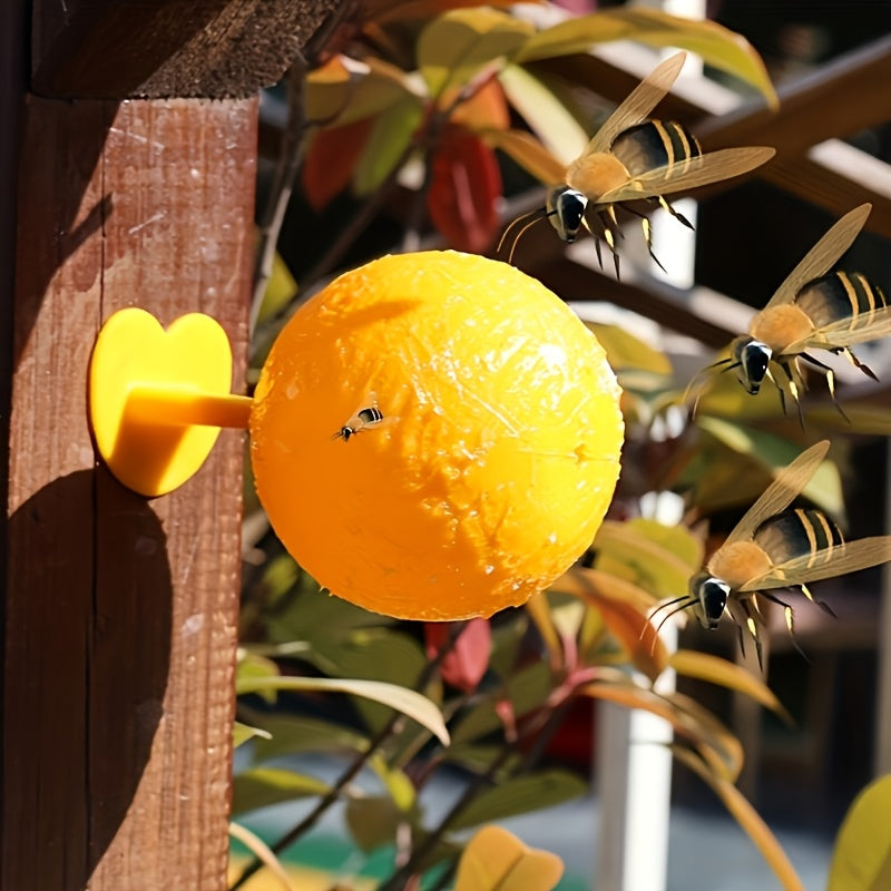 Eco Friendly Bug Catcher Kit, 3 Piece Set