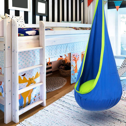 Fun Kids Indoor Hammock Swing