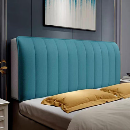 Stylish Headboard with Durable Protection