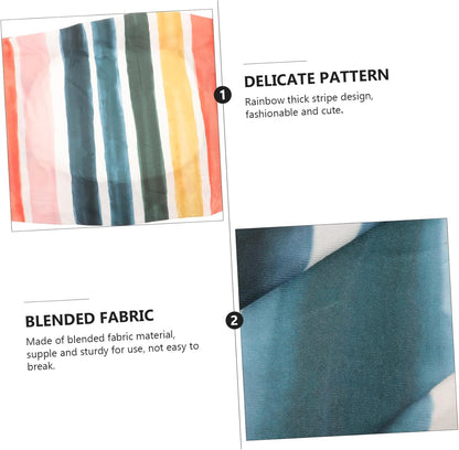Comfortable Baby Changing Pad Cover