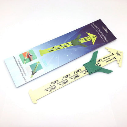 Accurate Digital Measuring Tool