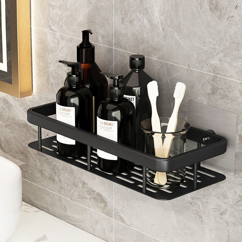 Stylish Bathroom Shelf 1/2/3 Piece Hardware Set