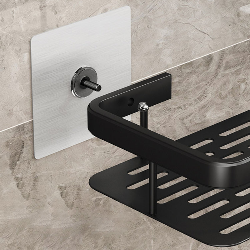 Stylish Bathroom Shelf 1/2/3 Piece Hardware Set