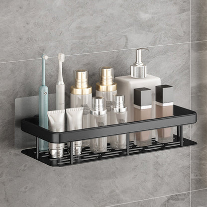 Stylish Bathroom Shelf 1/2/3 Piece Hardware Set - Yeezlab