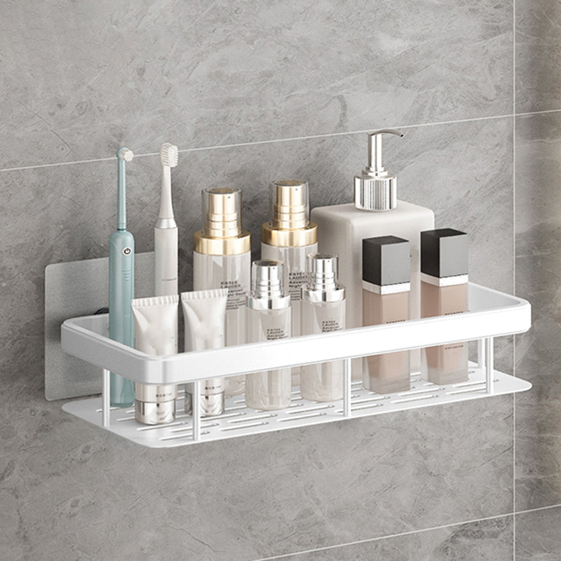 Stylish Bathroom Shelf 1/2/3 Piece Hardware Set