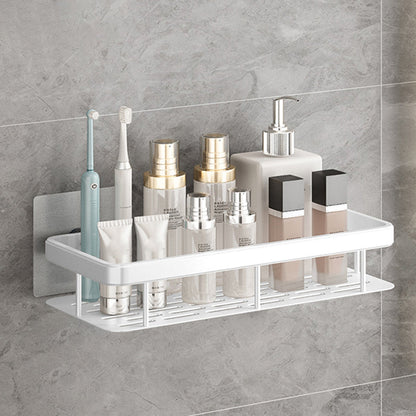 Stylish Bathroom Shelf 1/2/3 Piece Hardware Set