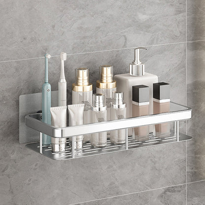 Stylish Bathroom Shelf 1/2/3 Piece Hardware Set
