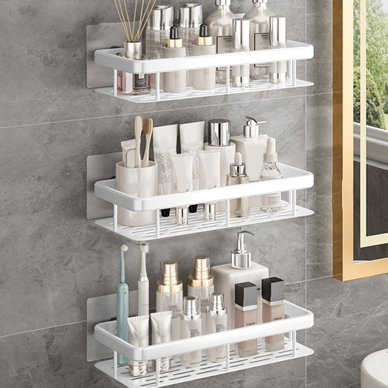 Stylish Bathroom Shelf 1/2/3 Piece Hardware Set