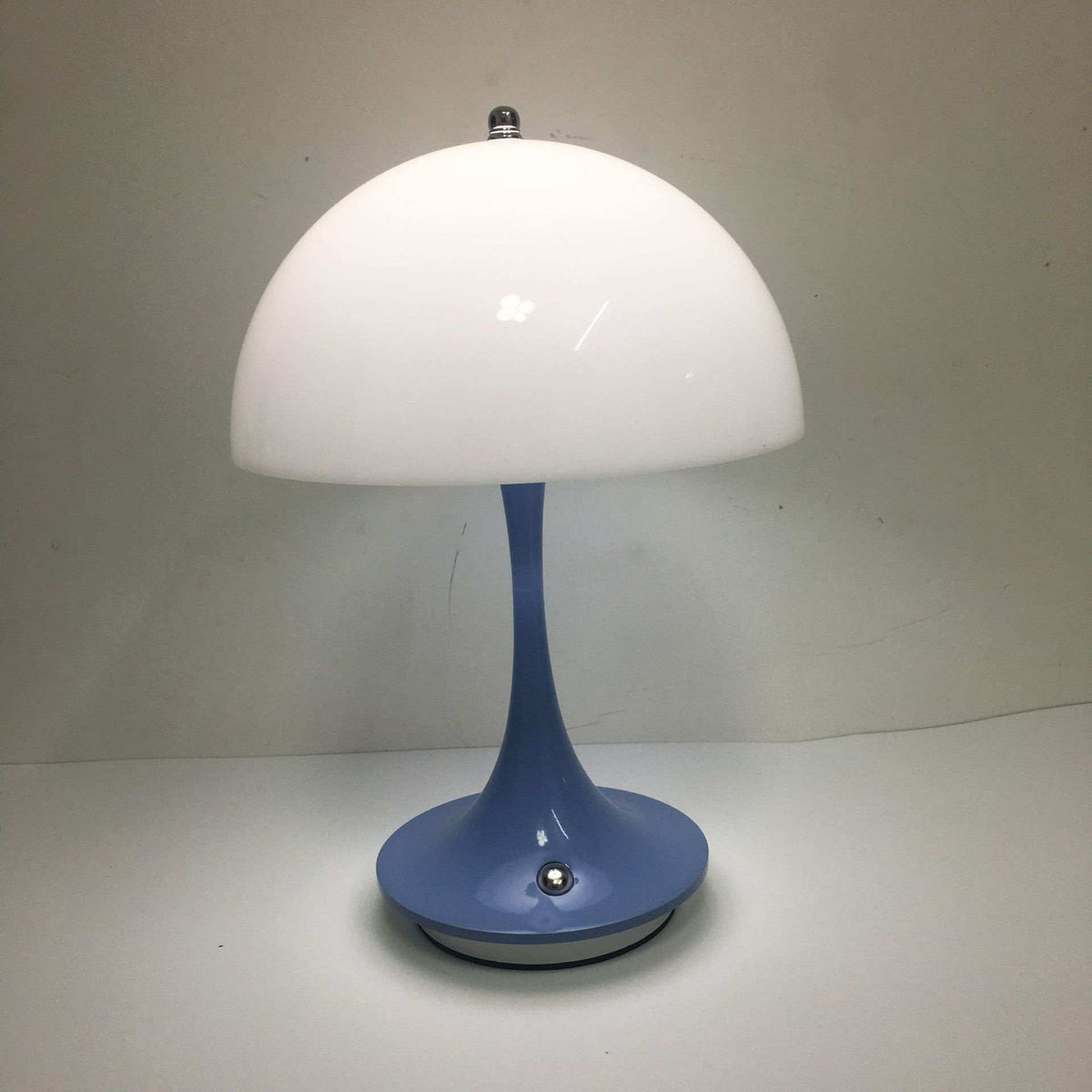 Divine Glow Lamp