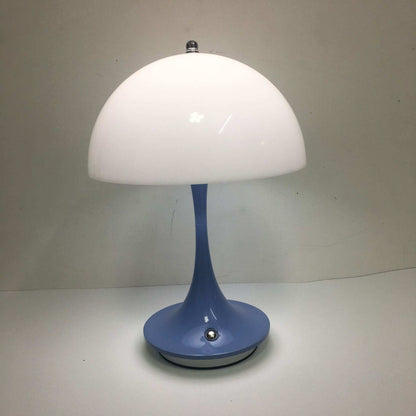 Divine Glow Lamp