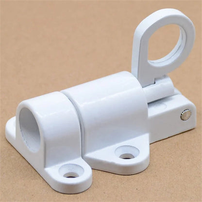 Easy Fit Automatic Window Lock