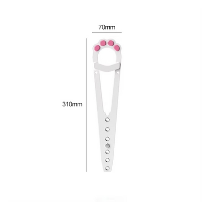 Smart Digital Door Lock System Kit