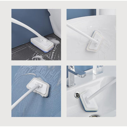 EasyWall Tile Brush Cleaner